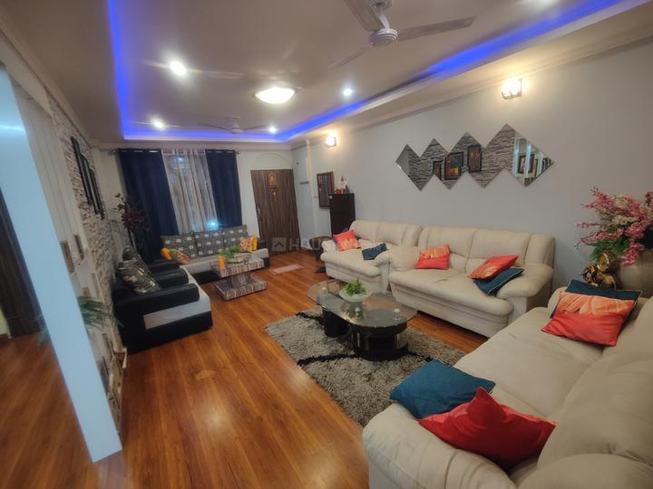 New Hyderabad, Hasanganj Main Image 1