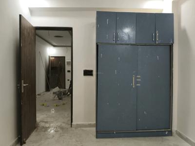 Bedroom Image of 1650 Sq.ft 3 BHK Apartment / Flat for sale in Skyline Pearl, Noida Extension Greater Noida for Rs. 5900000