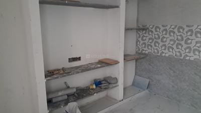 Living Room Image of 600 Sq.ft 2 BHK Villa for sale in Manali New Town Chennai for Rs. 4500000