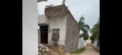 Image of 450 Sq.ft Residential Plot / Land for sale in Bhondsi, Gurgaon for Rs. 1100000