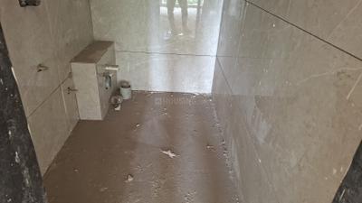 Image of 1230 Sq.ft 3 BHK Apartment / Flat for sale in Delta Prestige, Panvel, Navi Mumbai for Rs. 17800000