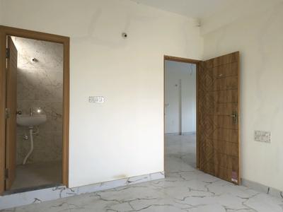 Bedroom Image of 1542 Sq.ft 3 BHK Apartment / Flat for sale in Krishna Residency by Sree Venkateshwara Builders, Harlur Bengaluru for Rs. 10000000