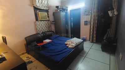 1 RK Independent House