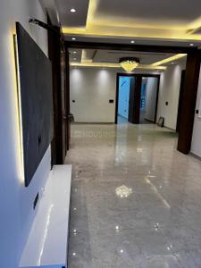 Hall Image of 9000 Sq.ft 5 BHK Builder Floor for sale in DLF Phase 1 Gurgaon for Rs. 141000000