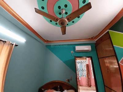 Image of 3600 Sq.ft 6 BHK Villa for sale in Dum Dum Cantonment, Kolkata for Rs. 25000000