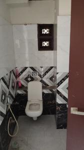 Image of 2000 Sq.ft 3 BHK Apartment / Flat for rent in Orchid Green, Mohaddipur, Gorakhpur for Rs. 25000