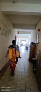 Image of 1300 Sq.ft 3 BHK Apartment / Flat for rent in Modi Paramount Avenue, Nagaram, South Hyderabad, Hyderabad for Rs. 16000