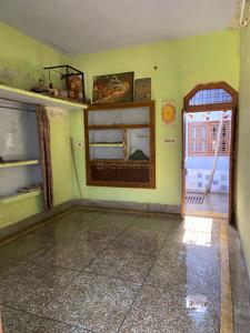 Balcony Image of 900 Sq.ft 4 BHK Independent House for sale in Sipri Bazar Jhansi for Rs. 4000000
