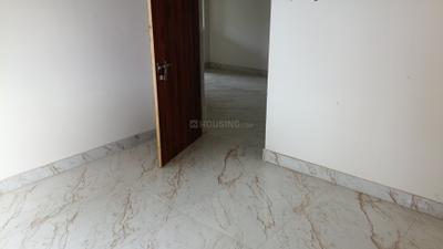 Bedroom Image of 712 Sq.ft 2 BHK Apartment / Flat for sale in New Barrakpur Kolkata for Rs. 2064800
