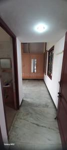 Hall Image of 1800 Sq.ft 2 BHK Apartment / Flat for rent in Dasanaikenpatty Salem for Rs. 18000