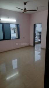 Hall Image of 1300 Sq.ft 2 BHK Apartment / Flat for rent in Lunsikui Navsari for Rs. 10000