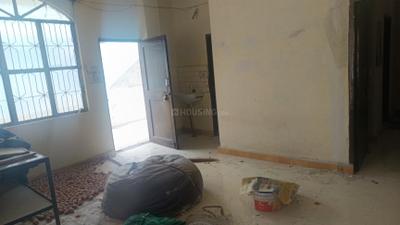 Bedroom Image of 2300 Sq.ft 4 BHK Duplex for sale in Bagmugaliya Bhopal for Rs. 12500000