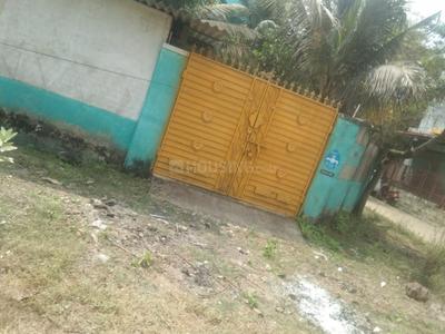 Image of 1800 Sq.ft Residential Plot / Land for sale in Plots At Ayapakkam, Ayappakkam, Chennai for Rs. 12500000