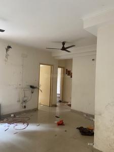 Hall Image of 1120 Sq.ft 3 BHK Apartment / Flat for sale in Pigeon Spring Meadows, Noida Extension Greater Noida for Rs. 10000000