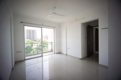 Bedroom Image of 1104 Sq.ft 2 BHK Apartment / Flat for sale in Dhanori Pune for Rs. 8000000