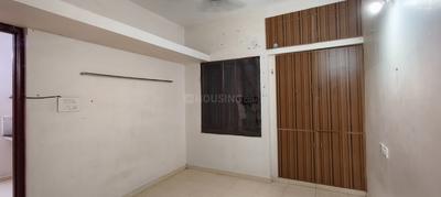 Bedroom Image of 1180 Sq.ft 2 BHK Apartment / Flat for sale in S S Colony Madurai for Rs. 7200000