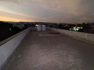 Image of 3500 Sq.ft 6 BHK Villa for sale in Karla, Lonavala for Rs. 30000000