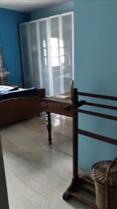 Hall Image of 2200 Sq.ft 3 BHK Apartment / Flat for sale in Jayanagar Bengaluru for Rs. 36000000