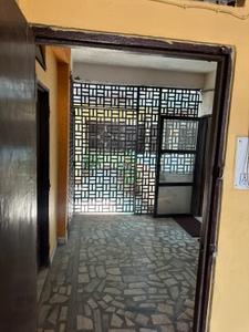 Hall Image of 2000 Sq.ft 4 BHK Apartment / Flat for sale in Nehru Nagar Bhopal for Rs. 5000000