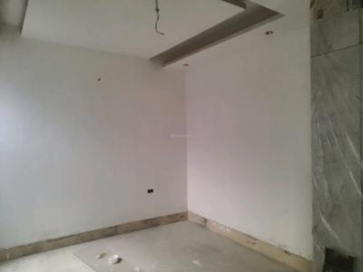 Bedroom Image of 2700 Sq.ft 4 BHK Builder Floor for sale in Sector 37 Faridabad for Rs. 35000000