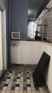 Image of 1160 Sq.ft 2 BHK Apartment / Flat for sale in Kasturi Nagar, Bengaluru for Rs. 11000000