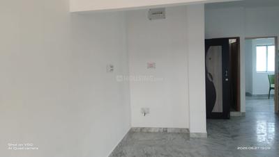 Hall Image of 898 Sq.ft 2.5 BHK Apartment / Flat for sale in Kamdahari Kolkata for Rs. 3800000