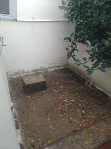 Balcony Image of 1800 Sq.ft 3 BHK Independent House for sale in Thiruvanmiyur Chennai for Rs. 27500000