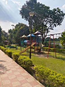 Image of 2250 Sq.ft 3 BHK Builder Floor for sale in Sector 17, Panchkula for Rs. 37500000