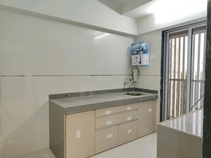 Narayan Bhoomi Main Image 1