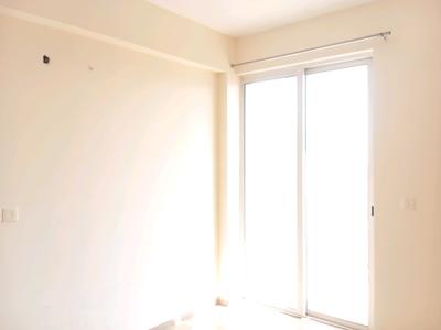 Bedroom Image of 2002 Sq.ft 3 BHK Apartment / Flat for rent in Experion The Heartsong, Sector 108 Gurgaon for Rs. 38000