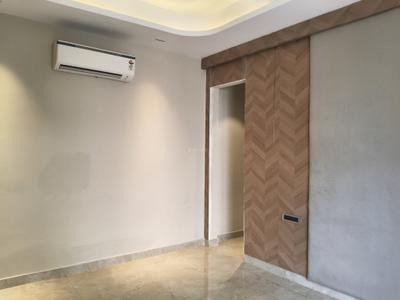 Bedroom Image of 2900 Sq.ft 4 BHK Builder Floor for sale in Sector 57 Gurgaon for Rs. 36500000