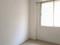 Bedroom Two Image of 1250 Sq.ft 2 BHK Apartment / Flat for sale in Saturns Shyam Parisar, Nikol Ahmedabad for Rs. 5500000