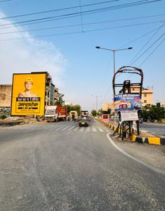 Image of 1800 Sq.ft Residential Plot / Land for sale in Narayan Vihar, Jaipur for Rs. 17000000