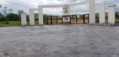 Image of 2101 Sq.ft 3.5 BHK Villa for sale in Wagholi, Pune for Rs. 13000000