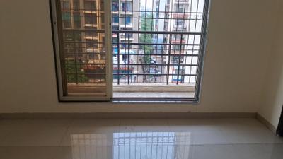 Bedroom Image of 1100 Sq.ft 2 BHK Apartment / Flat for sale in Ulwe Navi Mumbai for Rs. 8800000