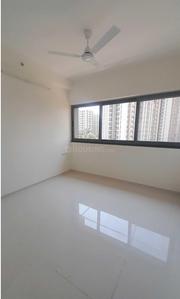 Hall Image of 2080 Sq.ft 4 BHK Apartment / Flat for rent in Amanora Elevate Tower 47, Hadapsar Pune for Rs. 70000