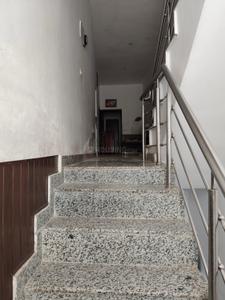Image of 1053 Sq.ft 3.5 BHK Independent House for sale in Prem Nagar, Dehradun for Rs. 9000000