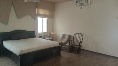 3 BHK Villa