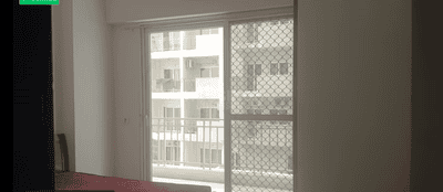 Image of 1250 Sq.ft 2 BHK Apartment / Flat for sale in Mahagun Moderne, Sector 78, Noida for Rs. 16500000