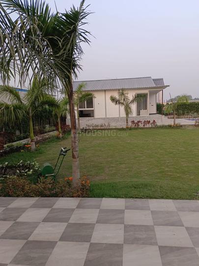 Sun Shine Farm House Main Image 1