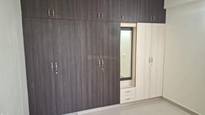 Bedroom Image of 1631 Sq.ft 3 BHK Apartment / Flat for sale in RR Nagar Bengaluru for Rs. 12500000