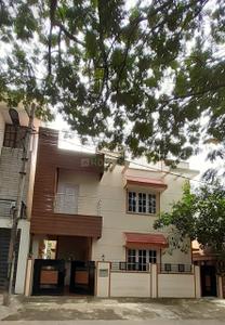 Image of 2600 Sq.ft 4 BHK Independent House for rent in Kalyan Nagar, Bengaluru for Rs. 75000