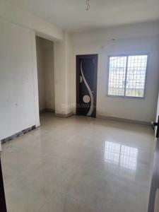 Hall Image of 1400 Sq.ft 3 BHK Apartment / Flat for sale in Adabari Guwahati for Rs. 7200000