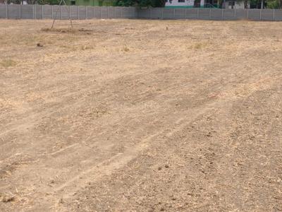 Image of 1520 Sq.ft Residential Plot / Land for sale in Rajgir, Nalanda for Rs. 1138540