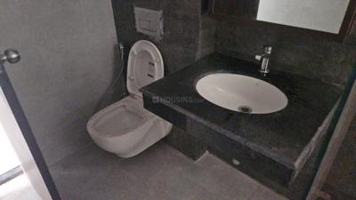 Image of 1688 Sq.ft 3 BHK Apartment / Flat for rent in Hero Homes, Sector 104, Gurgaon for Rs. 45000