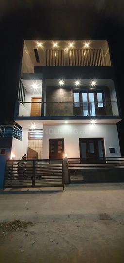 Vivek City Main Image 1