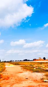 Image of 100 Sq.ft Residential Plot / Land for sale in Gopal Pura, Agra for Rs. 2500000