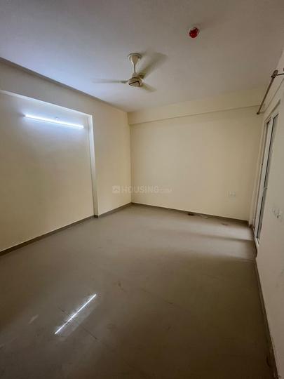 MR Officer City 2 Phase 2 Main Image 1