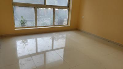 Bedroom Image of 950 Sq.ft 3 BHK Apartment / Flat for rent in Godrej Hillside 2, Mahalunge Pune for Rs. 29999