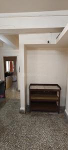 Hall Image of 950 Sq.ft 2 BHK Apartment / Flat for sale in Medhi Park, Aundh Pune for Rs. 12500000